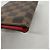 Louis Vuitton Tri-fold Wallet in Ebene Damier ebene - view 5