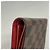 Louis Vuitton Tri-fold Wallet in Ebene Damier ebene - view 6
