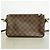 Louis Vuitton Damier Ravello GM Schultertasche Damier ebene - Ansicht 10