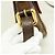 Louis Vuitton Damier Ravello GM Schultertasche Damier ebene - Ansicht 6