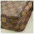 Louis Vuitton Damier Ravello GM Schultertasche Damier ebene - Ansicht 8