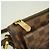 Louis Vuitton Damier Ravello GM Schultertasche Damier ebene - Ansicht 9