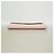 Louis Vuitton Epi Leather Long Wallet Pink - view 2