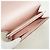 Louis Vuitton Epi Leather Long Wallet Pink - view 3