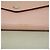 Louis Vuitton Epi Leather Long Wallet Pink - view 5