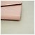 Louis Vuitton Epi Leather Long Wallet Pink - view 6