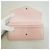 Louis Vuitton Epi Leather Long Wallet Pink - view 7