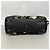 Borsa Tote Gucci GG Blooms Bamboo Nero Multicolore - vista 3