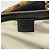 Borsa Tote Gucci GG Blooms Bamboo Nero Multicolore - vista 5
