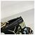 Borsa Tote Gucci GG Blooms Bamboo Nero Multicolore - vista 8