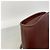 Borsa in pelle Cartier Must Bordò - vista 7