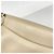Borsa a tracolla in pelle Gancini Salvatore Ferragamo Beige - vista 7