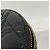 Christian Dior Cannage Leder-Schultertasche Schwarz - Ansicht 7