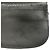 Borsa a tracolla Christian Dior in pelle nera Nero - vista 6