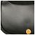 Borsa a tracolla Christian Dior in pelle nera Nero - vista 7