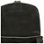 Borsa a tracolla Christian Dior in pelle nera Nero - vista 8