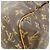 Louis Vuitton Monogram Speedy 30 Handtasche Braun - Ansicht 10