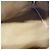 Louis Vuitton Monogram Speedy 30 Handtasche Braun - Ansicht 4