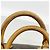 Louis Vuitton Monogram Speedy 30 Handtasche Braun - Ansicht 7