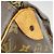 Louis Vuitton Monogram Speedy 30 Handtasche Braun - Ansicht 8
