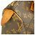 Louis Vuitton Monogram Speedy 30 Handtasche Braun - Ansicht 11