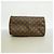 Louis Vuitton Monogram Speedy 30 Handtasche Braun - Ansicht 3