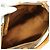 Louis Vuitton Monogram Speedy 30 Handtasche Braun - Ansicht 4