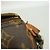 Louis Vuitton Monogram Speedy 30 Handtasche Braun - Ansicht 9