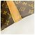 Louis Vuitton Boston Monogram Keepall Bandoulière 55 Marrone - vista 13
