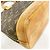 Borsa a mano Louis Vuitton Alma Monogram Marrone - vista 11