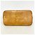Borsa a mano Louis Vuitton Alma Monogram Marrone - vista 3