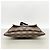 Louis Vuitton Damier Pochette Melville Shoulder Bag N51127 Damier ebene - vista 3