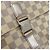 Louis Vuitton Damier Pochette Melville Shoulder Bag N51127 Damier ebene - vista 7