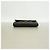 Chanel Black Chain/Shoulder Wallet Schwarz - Ansicht 3