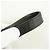 Chanel Black Chain/Shoulder Wallet Schwarz - Ansicht 7