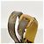 Louis Vuitton Monogram Amazon Schultertasche Braun - Ansicht 10