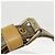 Louis Vuitton Monogram Amazon Schultertasche Braun - Ansicht 13