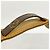 Louis Vuitton Monogram Amazon Schultertasche Braun - Ansicht 14
