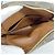 Louis Vuitton Monogram Amazon Schultertasche Braun - Ansicht 4