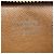 Louis Vuitton Monogram Amazon Schultertasche Braun - Ansicht 5
