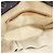 Saco Tote Louis Vuitton Monogram Babylon Marrom - vista 4