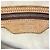 Saco Tote Louis Vuitton Monogram Babylon Marrom - vista 5