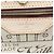 Saco Tote Louis Vuitton Monogram Neverfull MM Marrom - vista 5