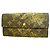 Louis Vuitton Monogram Dentelle Portefeuille Sarah Long Wallet Multicolore