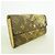 Louis Vuitton Monogram Dentelle Portefeuille Sarah Long Wallet Multicolore - vista 2
