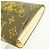 Louis Vuitton Monogram Dentelle Portefeuille Sarah Long Wallet Multicolore - vista 6