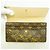 Louis Vuitton Monogram Dentelle Portefeuille Sarah Long Wallet Multicolore - vista 7