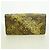 Louis Vuitton Monogram Dentelle Portefeuille Sarah Long Wallet Multicolore - vista 8
