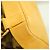 Zaino Louis Vuitton Damier 100th Anniversary Arlequin Damier ebene - vista 6