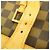 Zaino Louis Vuitton Damier 100th Anniversary Arlequin Damier ebene - vista 9